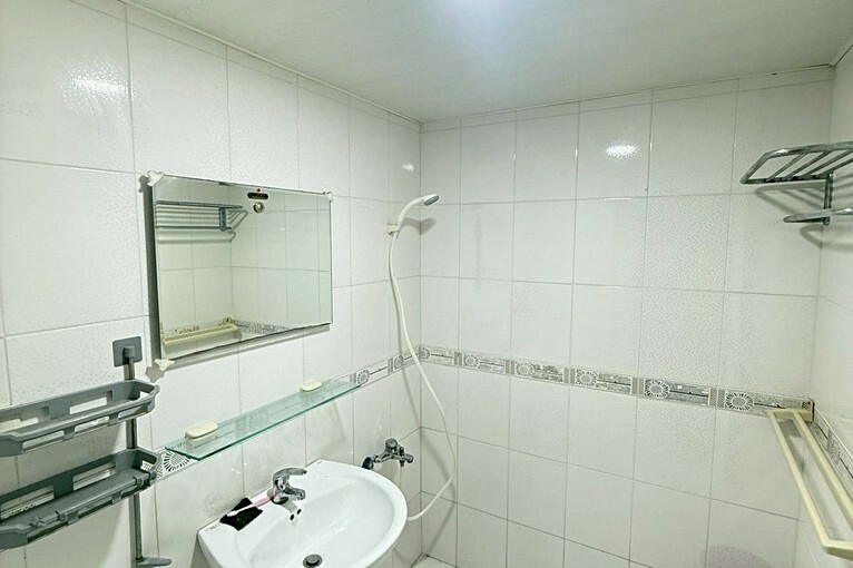 兆基社會住宅🏡電梯三房可租補看房加LINE(第10張)