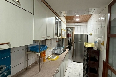 兆基社會住宅🏡電梯三房可租補看房加LINE（第7張）