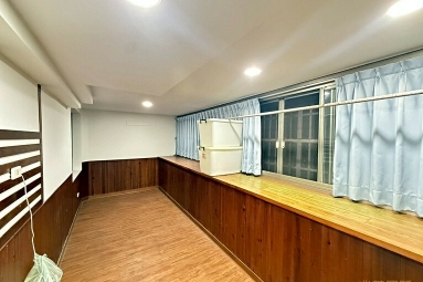 兆基社會住宅🏡電梯三房可租補看房加LINE（第5張）