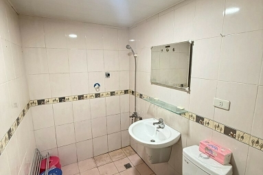 兆基社會住宅🏡電梯三房可租補看房加LINE（第9張）