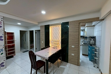 兆基社會住宅🏡電梯三房可租補看房加LINE（第6張）