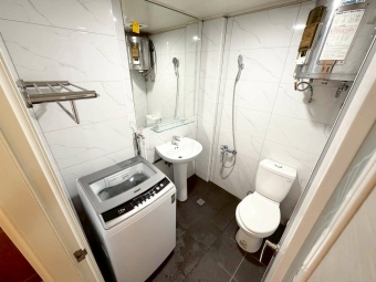 水湳❤租補❤CP高（第2張）