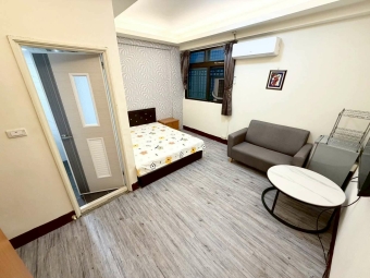 水湳❤租補❤CP高（第9張）