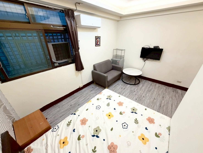 水湳❤租補❤CP高（第1張）