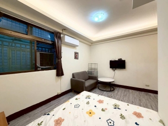 水湳❤租補❤CP高（第5張）