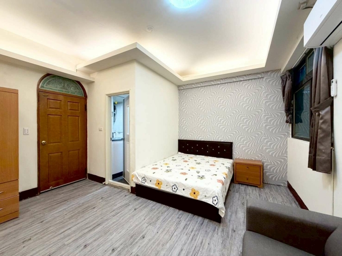 水湳❤租補❤CP高（第4張）