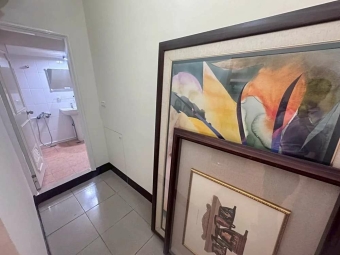 傑出租屋/稀有1樓,全新拎包入住,可補助,寵物 - Image 13