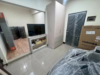 傑出租屋/稀有1樓,全新拎包入住,可補助,寵物 - Image 9