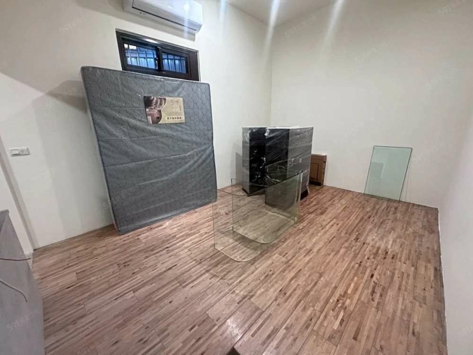 傑出租屋/稀有1樓,全新拎包入住,可補助,寵物 - Image 3