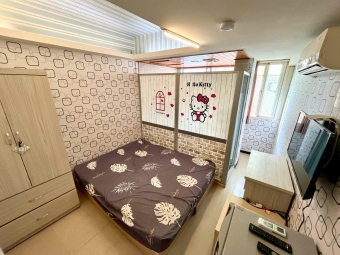 #西屯#可租補【逢甲路便當街大套房】 - Image 4