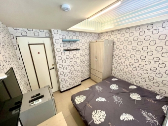 #西屯#可租補【逢甲路便當街大套房】 - Image 6