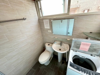 #西屯#可租補【逢甲路便當街大套房】 - Image 5