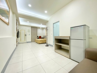 🌳可租補💖大間✨陽台獨洗💖（第3張）