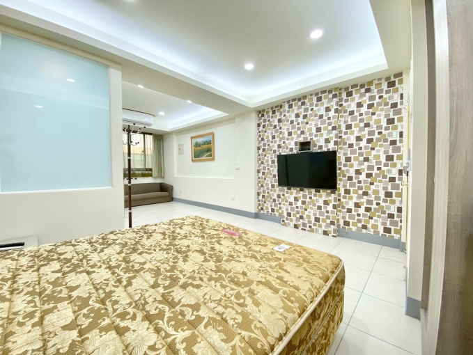 🌳可租補💖大間✨陽台獨洗💖（第2張）