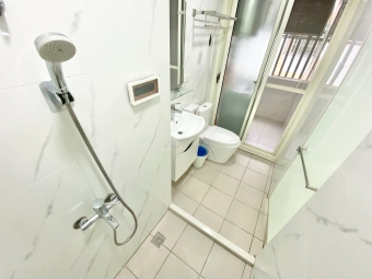 🌳可租補💖大間✨陽台獨洗💖（第4張）