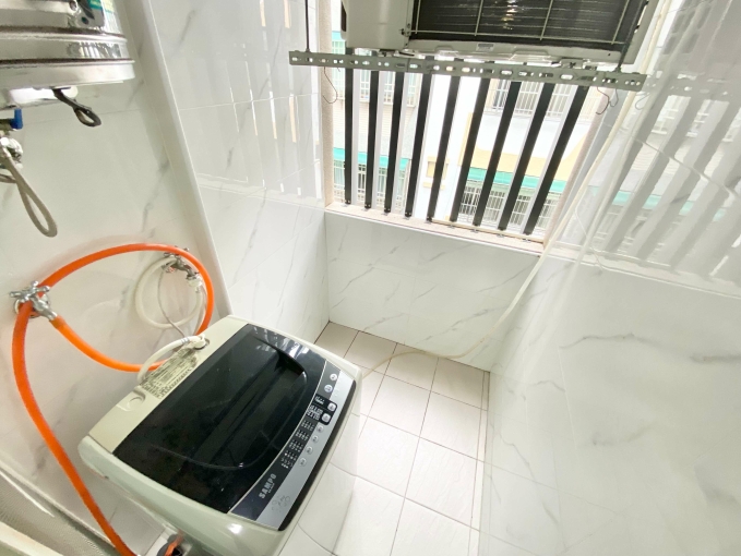 🌳可租補💖大間✨陽台獨洗💖（第5張）