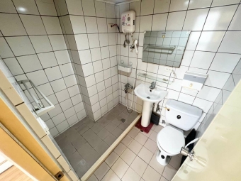 🧡請加賴🧡電梯美屋🧡租屋補助🧡小陽台🧡超秒殺🧡（第11張）