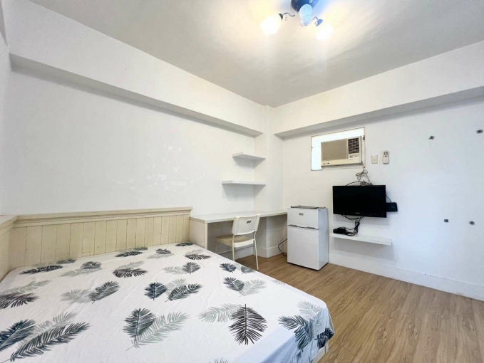 🧡請加賴🧡電梯美屋🧡租屋補助🧡小陽台🧡超秒殺🧡（第3張）