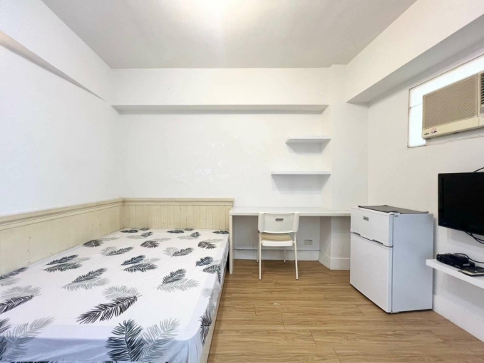 🧡請加賴🧡電梯美屋🧡租屋補助🧡小陽台🧡超秒殺🧡（第2張）