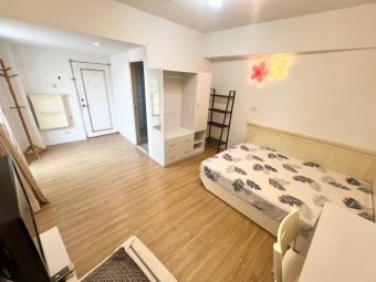 🧡請加賴🧡電梯美屋🧡租屋補助🧡小陽台🧡超秒殺🧡（第1張）