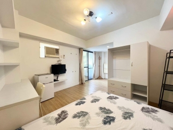 🧡請加賴🧡電梯美屋🧡租屋補助🧡小陽台🧡超秒殺🧡（第5張）