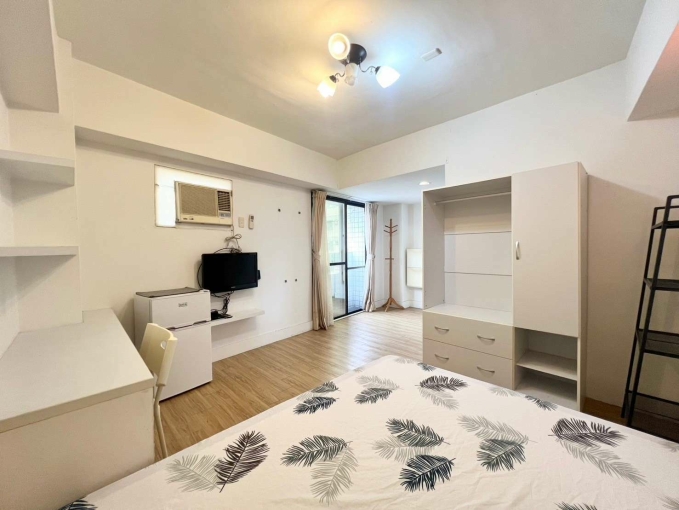 🧡請加賴🧡電梯美屋🧡租屋補助🧡小陽台🧡超秒殺🧡（第5張）