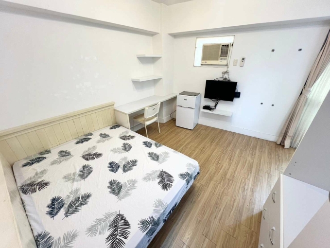 🧡請加賴🧡電梯美屋🧡租屋補助🧡小陽台🧡超秒殺🧡（第4張）