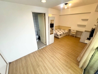 🧡請加賴🧡電梯美屋🧡租屋補助🧡小陽台🧡超秒殺🧡（第10張）