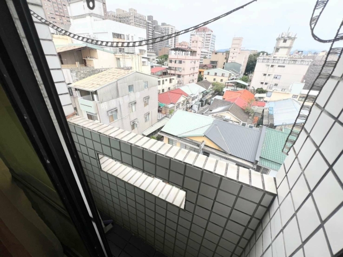 🧡請加賴🧡電梯美屋🧡租屋補助🧡小陽台🧡超秒殺🧡（第12張）