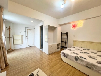 🧡請加賴🧡電梯美屋🧡租屋補助🧡小陽台🧡超秒殺🧡（第7張）