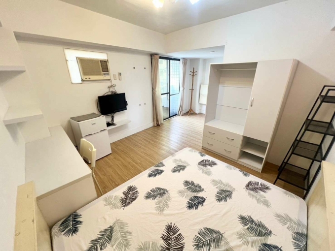 🧡請加賴🧡電梯美屋🧡租屋補助🧡小陽台🧡超秒殺🧡（第6張）