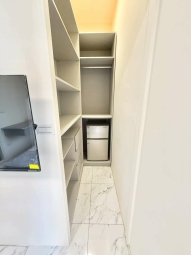 粉紅百事是草莓口味💕陽台獨洗✨可租補✨近逢甲 中央公園💕宇你相見（第9張）