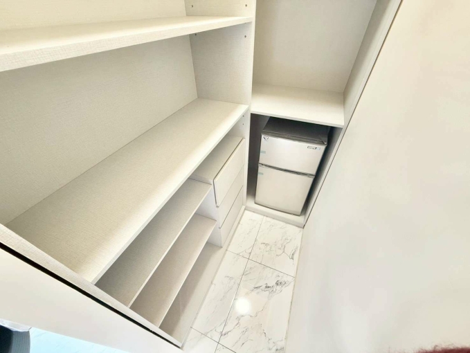 粉紅百事是草莓口味💕陽台獨洗✨可租補✨近逢甲 中央公園💕宇你相見（第7張）