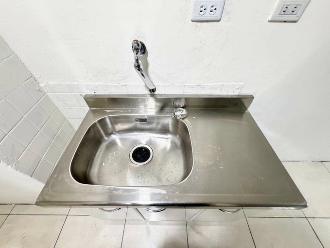 💖可租補✨可寵🏠流理臺✔️超值大間💯台水電💖（第5張）