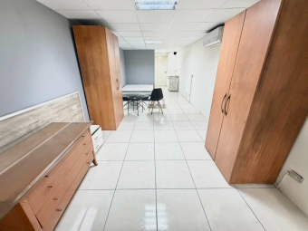 💖可租補✨可寵🏠流理臺✔️超值大間💯台水電💖（第2張）