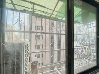 💖可租補✨可寵🏠流理臺✔️超值大間💯台水電💖（第7張）