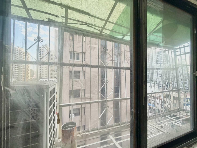 💖可租補✨可寵🏠流理臺✔️超值大間💯台水電💖（第7張）