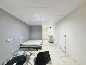 💖可租補✨可寵🏠流理臺✔️超值大間💯台水電💖（第3張）