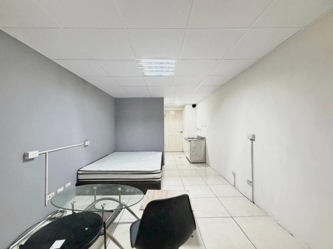 💖可租補✨可寵🏠流理臺✔️超值大間💯台水電💖（第3張）