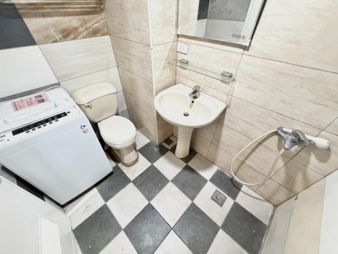 💖可租補✨可寵🏠流理臺✔️超值大間💯台水電💖（第6張）