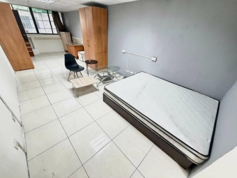 💖可租補✨可寵🏠流理臺✔️超值大間💯台水電💖（第1張）