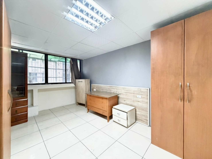 💖可租補✨可寵🏠流理臺✔️超值大間💯台水電💖（第4張）