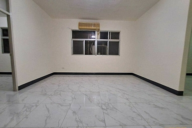 兆基社會住宅🏠景文科大全新裝潢三房可租補免仲（第2張）