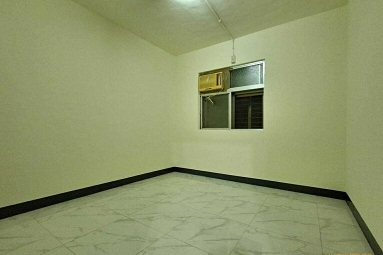 兆基社會住宅🏠景文科大全新裝潢三房可租補免仲（第4張）