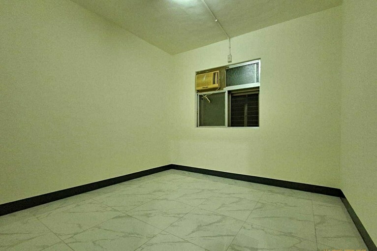 兆基社會住宅🏠景文科大全新裝潢三房可租補免仲（第4張）