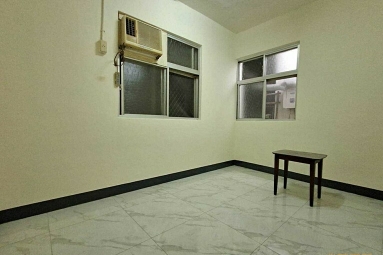 兆基社會住宅🏠景文科大全新裝潢三房可租補免仲（第3張）