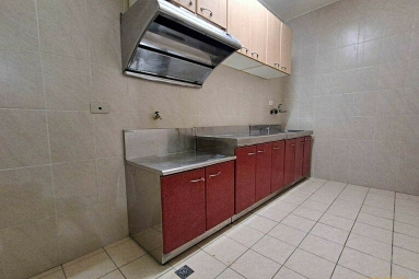 兆基社會住宅🏠景文科大全新裝潢三房可租補免仲（第6張）