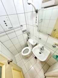 最懂尼的⭐共洗窗曬⭐可貓⭐子母車⭐近中科大（第4張）