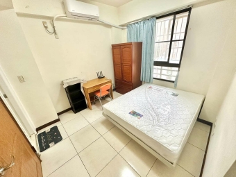 最懂尼的⭐共洗窗曬⭐可貓⭐子母車⭐近中科大（第1張）