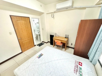 最懂尼的⭐共洗窗曬⭐可貓⭐子母車⭐近中科大（第3張）